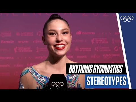 "Don't worry, we eat!" 😄 | World Championships 2023 | Valencia, Spain