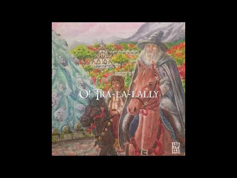 The Dragon Is Withered (Full Poem) - Clamavi De Profundis