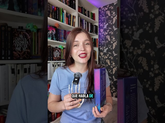 Vídeo relacionado con ¡No te enamores!