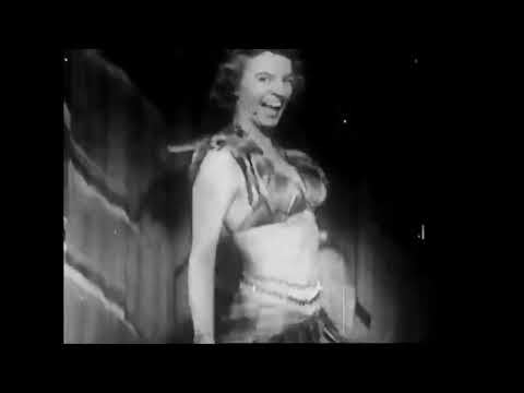 JANE JENSEN - REVOLUTION MAKER (Disco Revolution Mix)