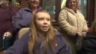 Heavy drinking starts young in Liverpool