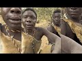 NYOKA IMBA DANCE ZULU MAIDENS ARTISTIC Zulu Africangirl Abangoni Goddess
