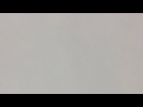 Eklent Kaçi VS Edmond Zaja 8-ball