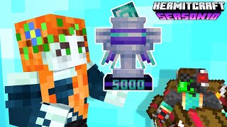 ZombieCleo's recent Youtube video thumbnail