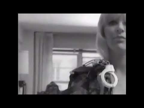 The Rivals - It Won't Be Long Now (NY 1966) Garage Rock