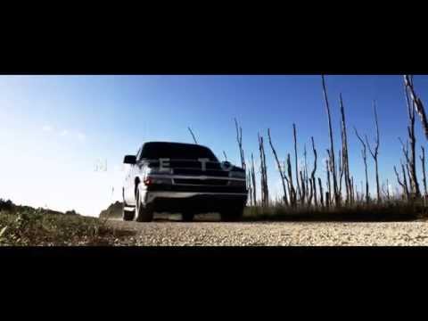 Tori Nash ft Myke Towers "Buck 50" {Top Dollar Ent}