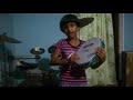 Viduhalpathi Sewayata Upahara Nilnethu