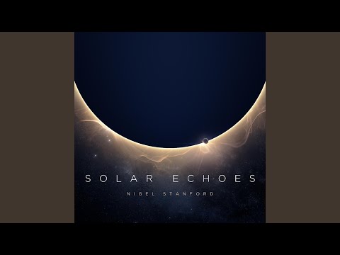Solar Echoes