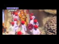 World Famous Top Rajasthani Aai Mataji Song