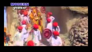 world famous top Rajasthani Aai mataji song