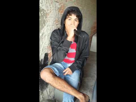 Mc Dieguinho medley 2016