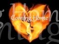 Coming Home - Karunesh Heart chakra meditation ...