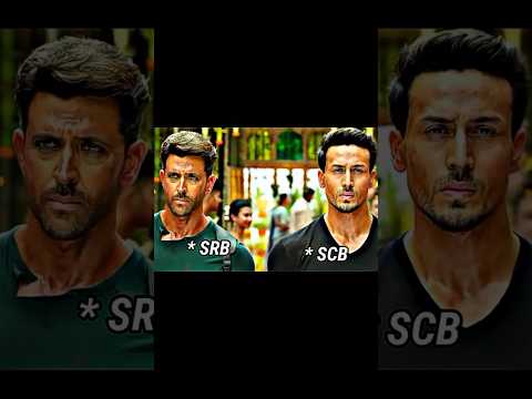 Duo vs Squad..🔥🔥 Power Of SRB And SCB 😎😝 || @SRB_SCB_Is_Live || #freefire #1vs4 #srb #scb #funny