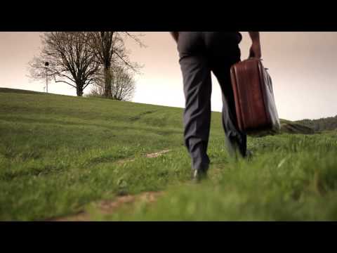 Ansambel TIK TAK - NOV OBRAZ [FullHD]