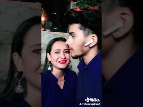download lagu mp3 mp4 I Am Hurting Baby Hmm, download lagu I Am Hurting Baby Hmm gratis, unduh video klip Download I Am Hurting Baby Hmm Mp3 dan Mp4 Popular Gratis