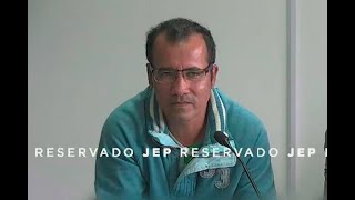 Exguerrillero que vigilaba a Ingrid Betancourt contó su versión de la Operación Jaque