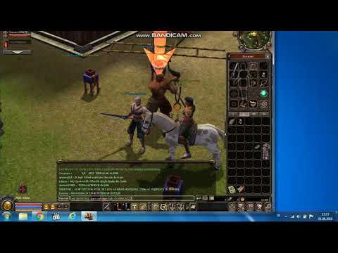 Fakirlik Diz Boyu & + Basma KEL YAKTI Metin2 TR Destan