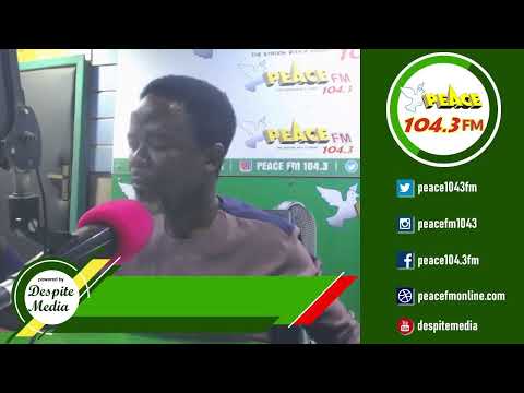 Peace Power Sports (19/04/2023)