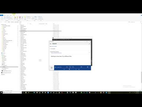 The Unheard Tales: Call of The Canyon (First Rin Ishi song)