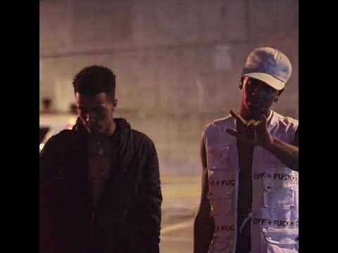 Ski Mask The Slump God - Planet Drool (ft. XXXTENTACION) (EXTENDED)