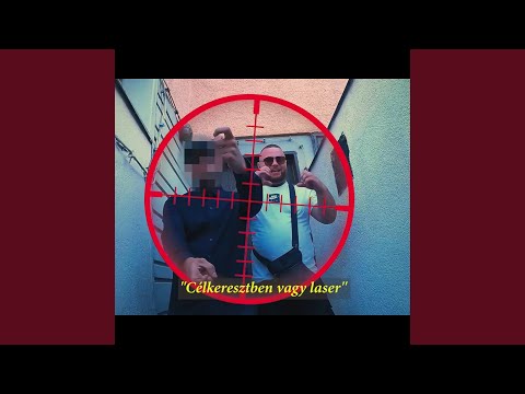 McWrap (feat. Chelios)