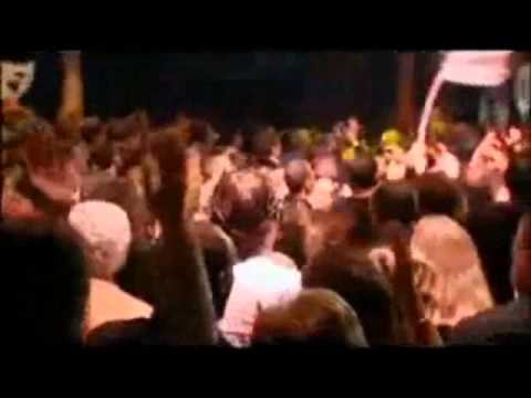 Sinfunia nustrale (concerto in Corsica)