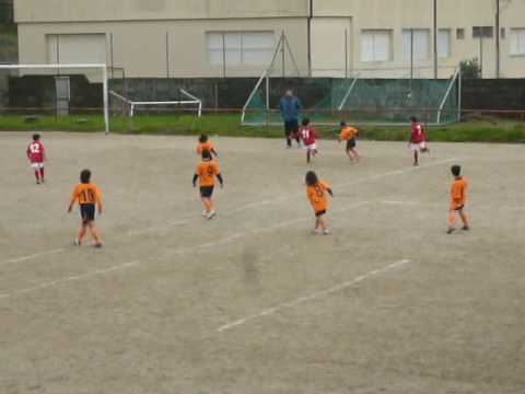 AXD_Verdugo_4_Salgueirinos_CF_3_xogadas.avi