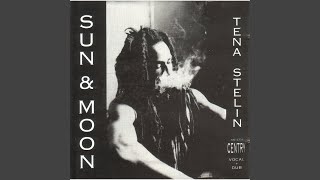 Great Is Jah (Version)