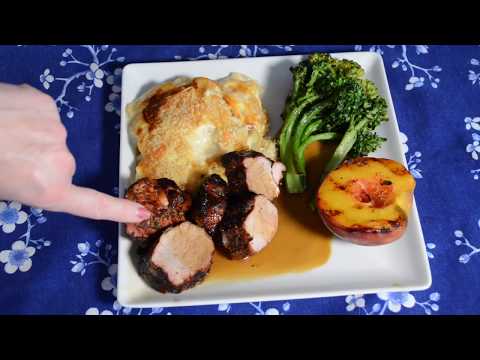 download lagu mp3 mp4 How To Cook Trader Joes Pork Tenderloin, download lagu How To Cook Trader Joes Pork Tenderloin gratis, unduh video klip How To Cook Trader Joes Pork Tenderloin