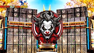 Download lagu 🐵🚨 POWER FULL SITTI 🐵🦅 COMPETITION TRANCE DROP MIX ⚠️🔊HIGH GAIN NEW SOLELY SITTI MIX 2025 mp3