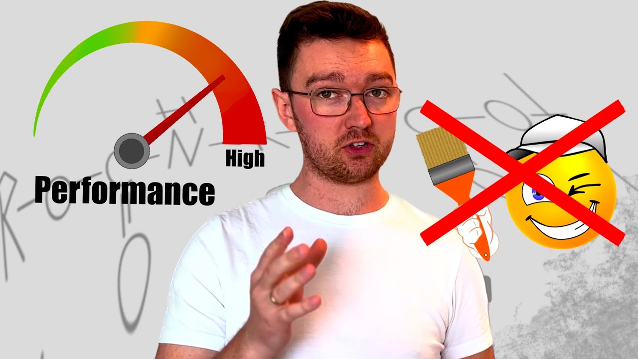 Organic Coatings 101: A Beginner's Guide