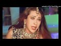 Deewani Main Deewani HD Video Song Akshay Kumar Karisma Kapoor Amisha Patel 90 S Hit Songs 1