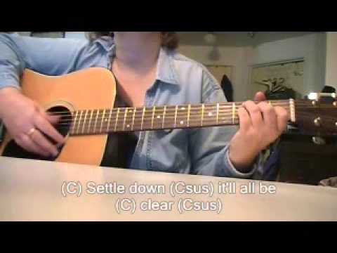Home - Phillip Phillips