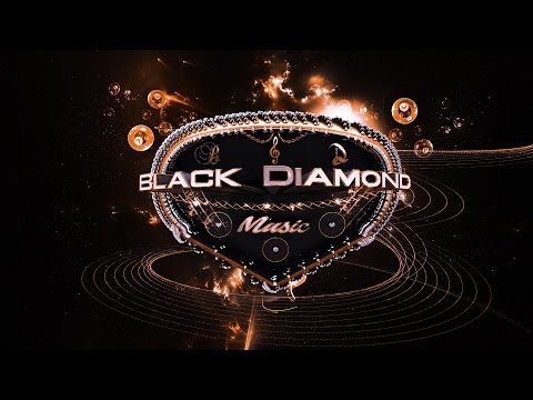 Inspirational Hip-Hop Beat - "State of Mind" [Prod. Black Diamond]