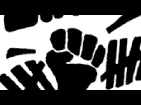 Andy Raider - Prise de Conciencia (Ft. Jool) [RAP CHILE FRANCIA]