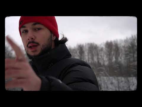 RARA72 - SO WIE DU (prod. by Consent2k)