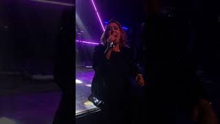 Sanctuary by Serena Ryder