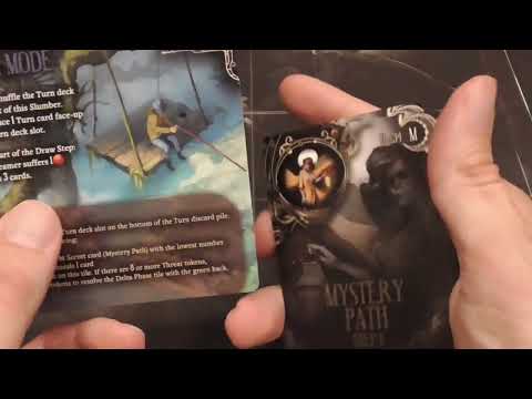 Video Review of 2.0 Edition