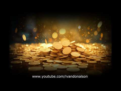 EN MENOS DE 10 MINUTOS ATRAE DINERO RÁPIDO Y FÁCIL CON EL PODER DE TU MENTE - (PODER DE LA FE TOTAL)