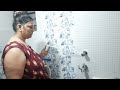 Bathroom Cleaning Routine How To Clean Bathroom Bathroomcleningvlog Bathroomdeepclening Viral