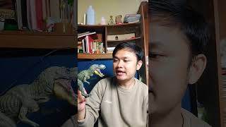 Download lagu What are they doing ? mp3