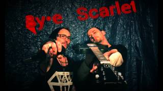 Bye Scarlet &quot;Untitled&quot; song Teaser