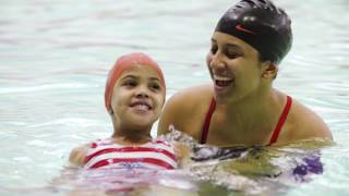 Science Behind the American Red Cross Programs