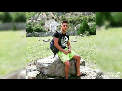 Ristem 2021 Teshkiq Ritam🔥🦅