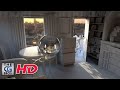 CGI Tutorial HD: "Arnold Maya Rendering - Basic ...