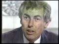 KQED Special Million Dollar Mudfats Nov 8 1983 Emeryville CA