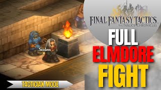 Download lagu Pertarungan Elmdore | | Ahli Taktik | Taktik Final Fantasy The Ivalice Chronicles mp3 Download lagu Pertarungan Elmdore | | Ahli Taktik | Taktik Final Fantasy The Ivalice Chronicles mp3