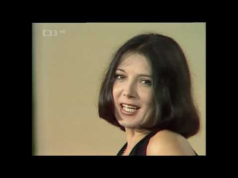 Marie Rottrová - Co mám, to dám (1975)