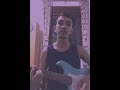 Hama Husmaka Pawa - Sithum Abhishek (short cover) by Pamod Perera #shorts #shortcovers Hama Husmaka Pawa - Sithum Abhishek (short cover) by Pamod Perera #shorts #shortcovers