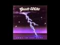 Great White - Is Anybody There?